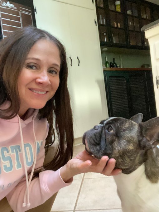 TW Pornstars - Hot Wife Rio - Rio Blaze. Pictures and videos from