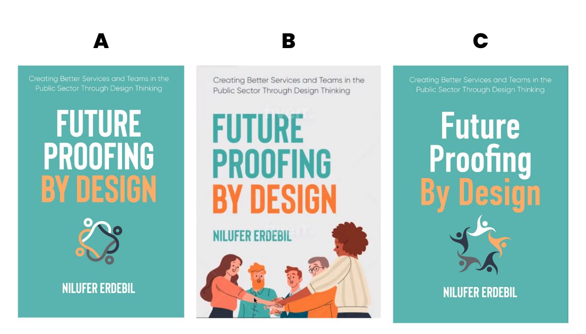 Nilufer Erdebil tweet media