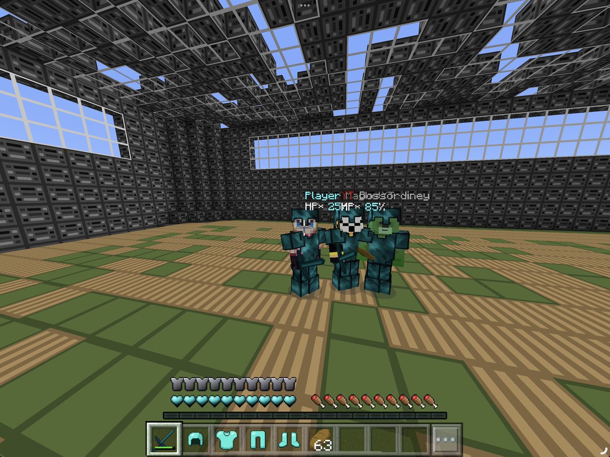 SpliTerS tweet media