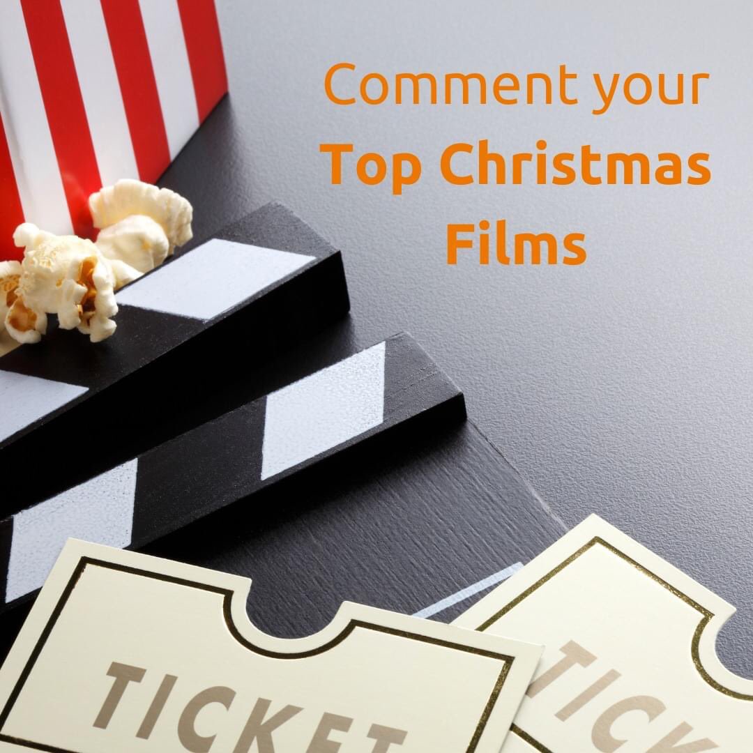 lichmartialart's tweet photo. What’s your favourite Christmas film? @lichfield_martial_arts  @lichmartialart #kickboxing #BoostLichfield #taekwondo #pointsparring #lightcontact #Lichfield @childrensuni https://t.co/kpVAGQZgfB https://t.co/hjU18nlOhP
https://t.co/T6kTw6a0wE https://t.co/fZRitDwjQG
