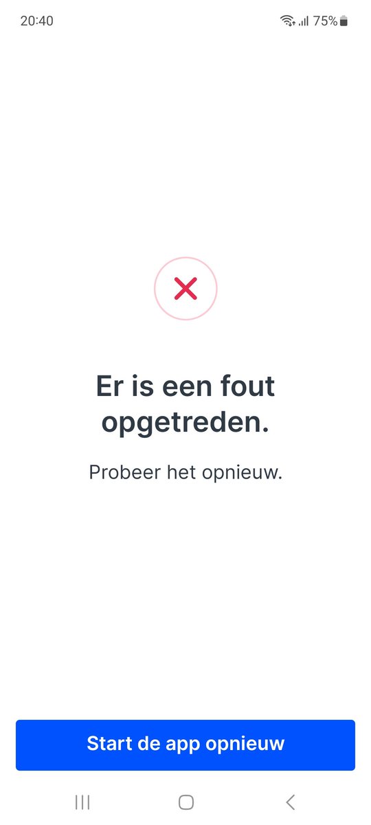 ⭐Daniëlle⭐ tweet media