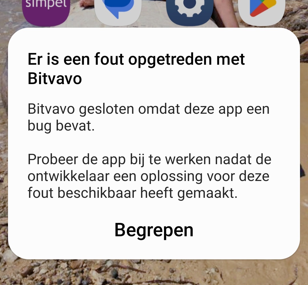 ⭐Daniëlle⭐ tweet media