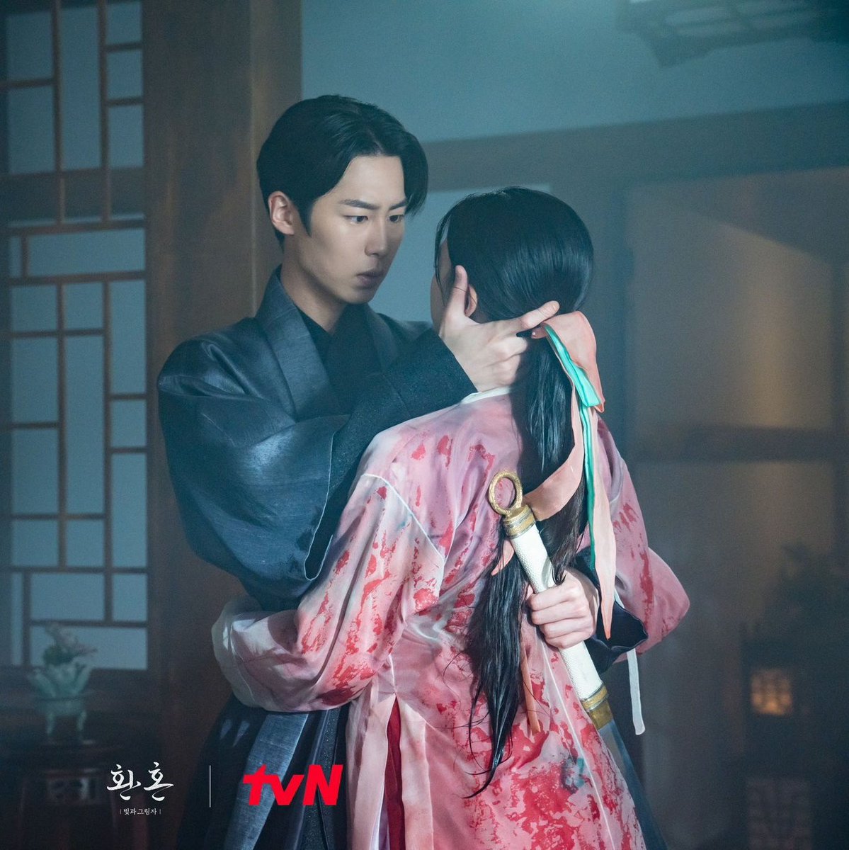 k_dramaddict's tweet photo. #NewProfilePic https://t.co/C036mF9KB3