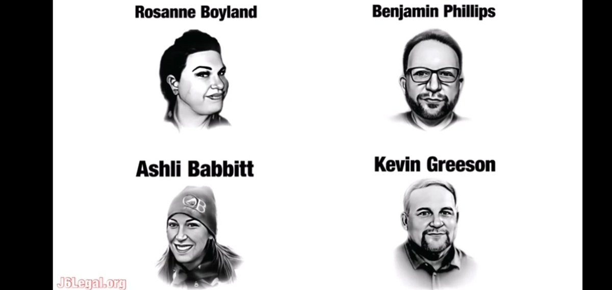 Poe 🇺🇸 🇮🇱 ✝️ 🦅 tweet media