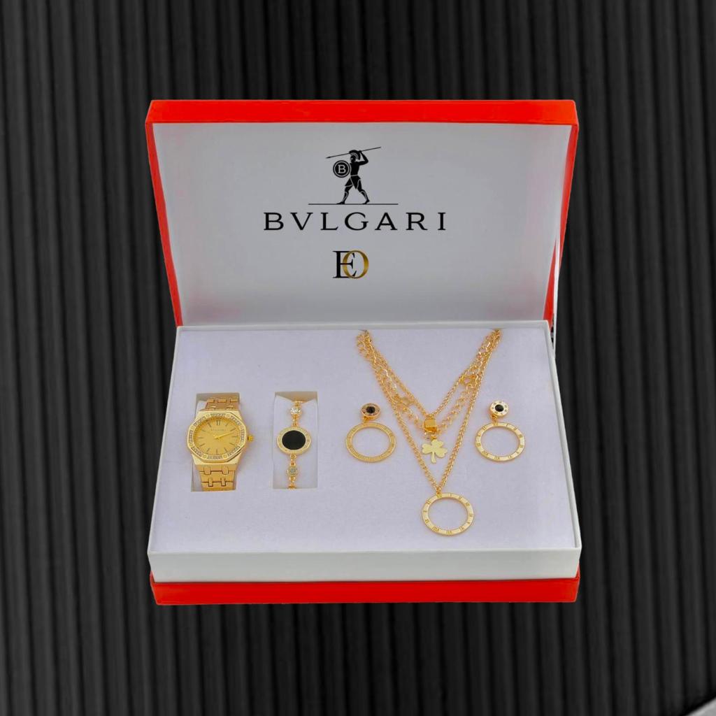 destocksen's tweet photo. Bientot la fin d'Année
Offrez nos magnifiques coffrets cadeaux bijoux à vos bae 🥰
🏷 Prix 16 000 Fcfa
☎️ +221 77 366 44 44
📍 Boutique Parcelles Assainies
#destocksen #Senegal #Dakar https://t.co/uqSvt00NLP