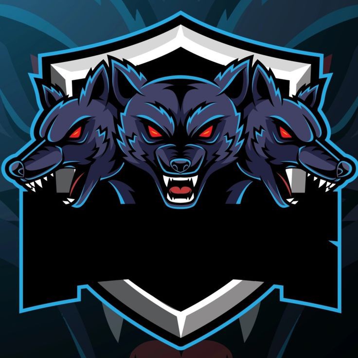 bae_elf's tweet photo. If you need any kind of custom mascot logo just hmu with details👹🪄
#digitalart #GraphicDesigner #vtuberuprising #vrc #vrchat #gaming #gamingcommunity #twitchstreamer #gaming #digitalart #commissionsopen #vtuber #vtuberen #smallstreamer #envtuber #twitchcommunity 🖤🖤 https://t.co/d2K8vHQUQ8