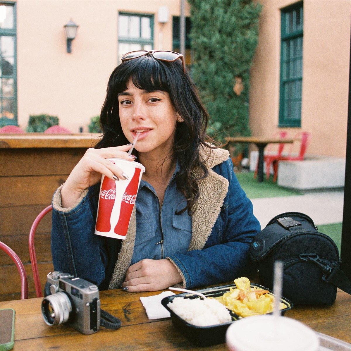 Reedsuicide | Top Creator on Twitter: "I posted this deep in a swipe on