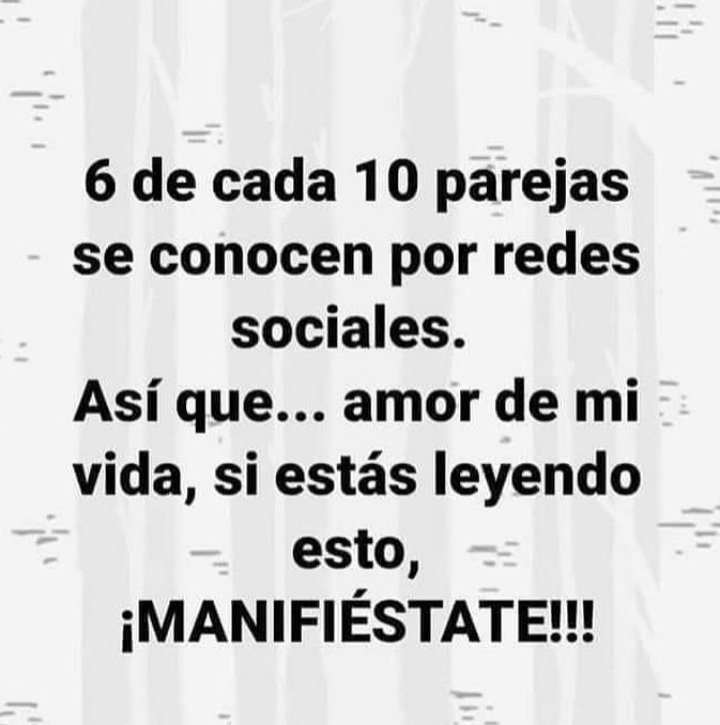 ARM_15_09's tweet photo. MANIFIESTATE!!!!! 🤣😂😅 https://t.co/QZVCE5scie