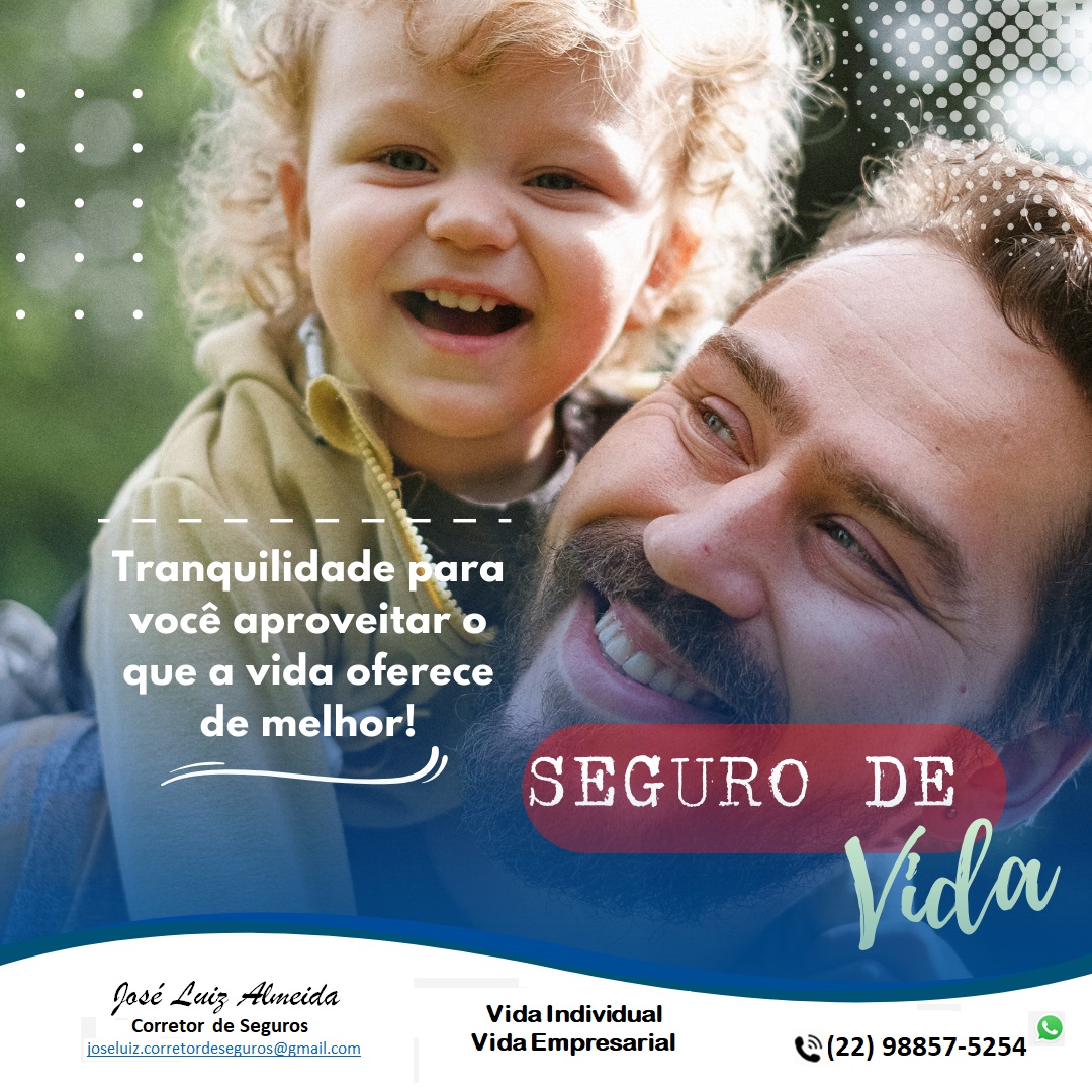 JLAlmeida's tweet photo. https://t.co/qNkamAPB1a
