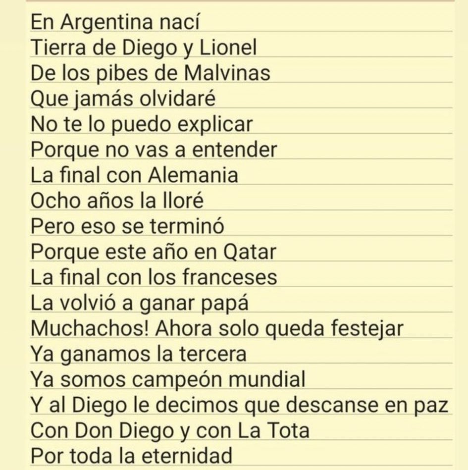 Malena tweet media