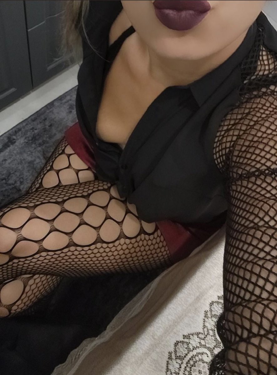 İyi geceler aşklarım 😘😘😘😘