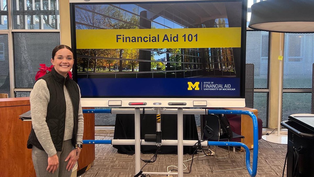 Communications & Media Arts HS tweet media