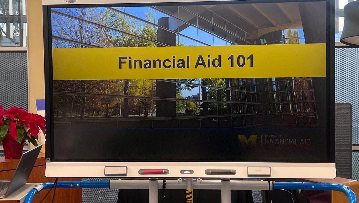 Communications & Media Arts HS tweet media