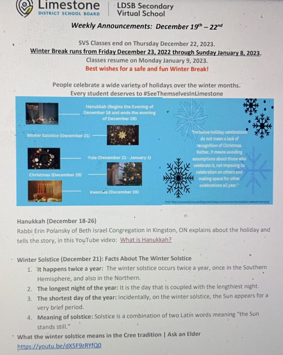 @LDSBVirtualSec tweet media