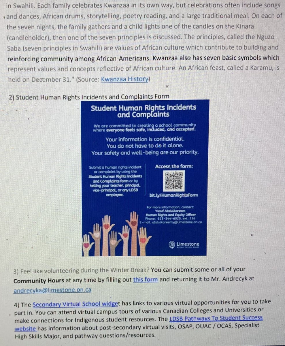 @LDSBVirtualSec tweet media