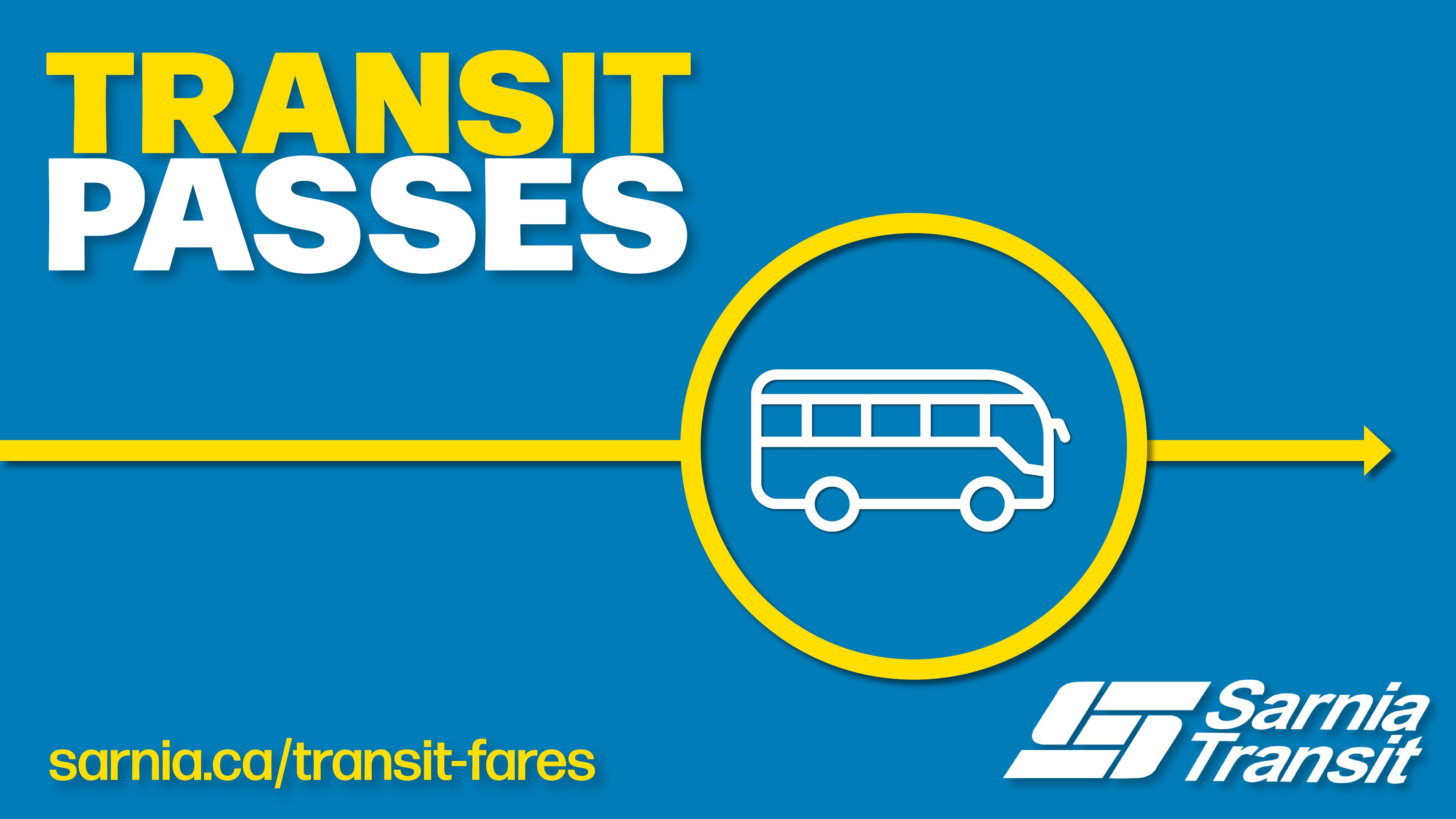 City of Sarnia (Sarnia_Ontario) / Twitter