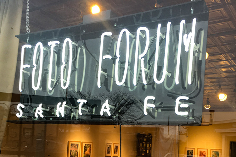 FOTOFORUMSF's tweet photo. Please Include Foto Forum 501(c)(3) in your end of your donations! - https://t.co/dxY1Ec2NjC https://t.co/baAi4M4Dvl