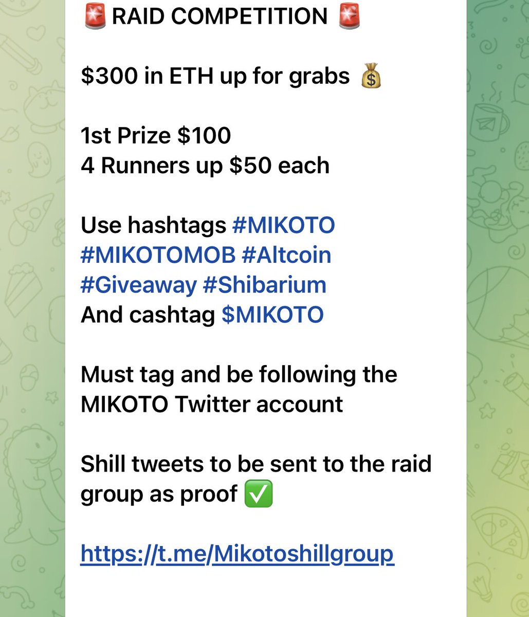 Tsukuyomi - No - Mikoto tweet media