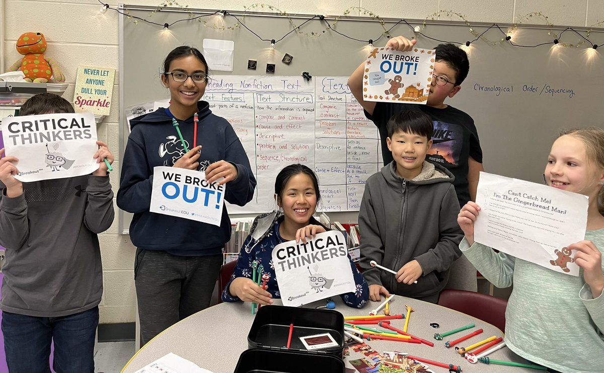 Jessica Fishbeyn tweet media