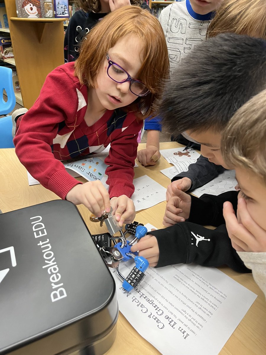 Jessica Fishbeyn tweet media