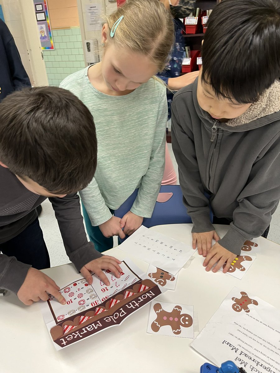 Jessica Fishbeyn tweet media