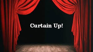 The Arts Show 90.3 Near FM (@theartsshownear) on Twitter photo Curtain Up Christmas Special!! listen live Wednesday (21 Dec) at 8.30pm on <a href="/nearfm/">Near FM</a> & near.ie <a href="/walshmau/">Maura Walsh</a> <a href="/NearTV/">Near TV</a> <a href="/friendsofnear/">Friends of Near</a> <a href="/riversidedrama/">Riverside Drama Club</a> @DeptCulturelRL <a href="/Failte_Ireland/">Fáilte Ireland</a> Curtain Up Christmas Special!! listen live Wednesday (21 Dec) at 8.30pm on <a href="/nearfm/">Near FM</a> & near.ie <a href="/walshmau/">Maura Walsh</a> <a href="/NearTV/">Near TV</a> <a href="/friendsofnear/">Friends of Near</a> <a href="/riversidedrama/">Riverside Drama Club</a> @DeptCulturelRL <a href="/Failte_Ireland/">Fáilte Ireland</a>