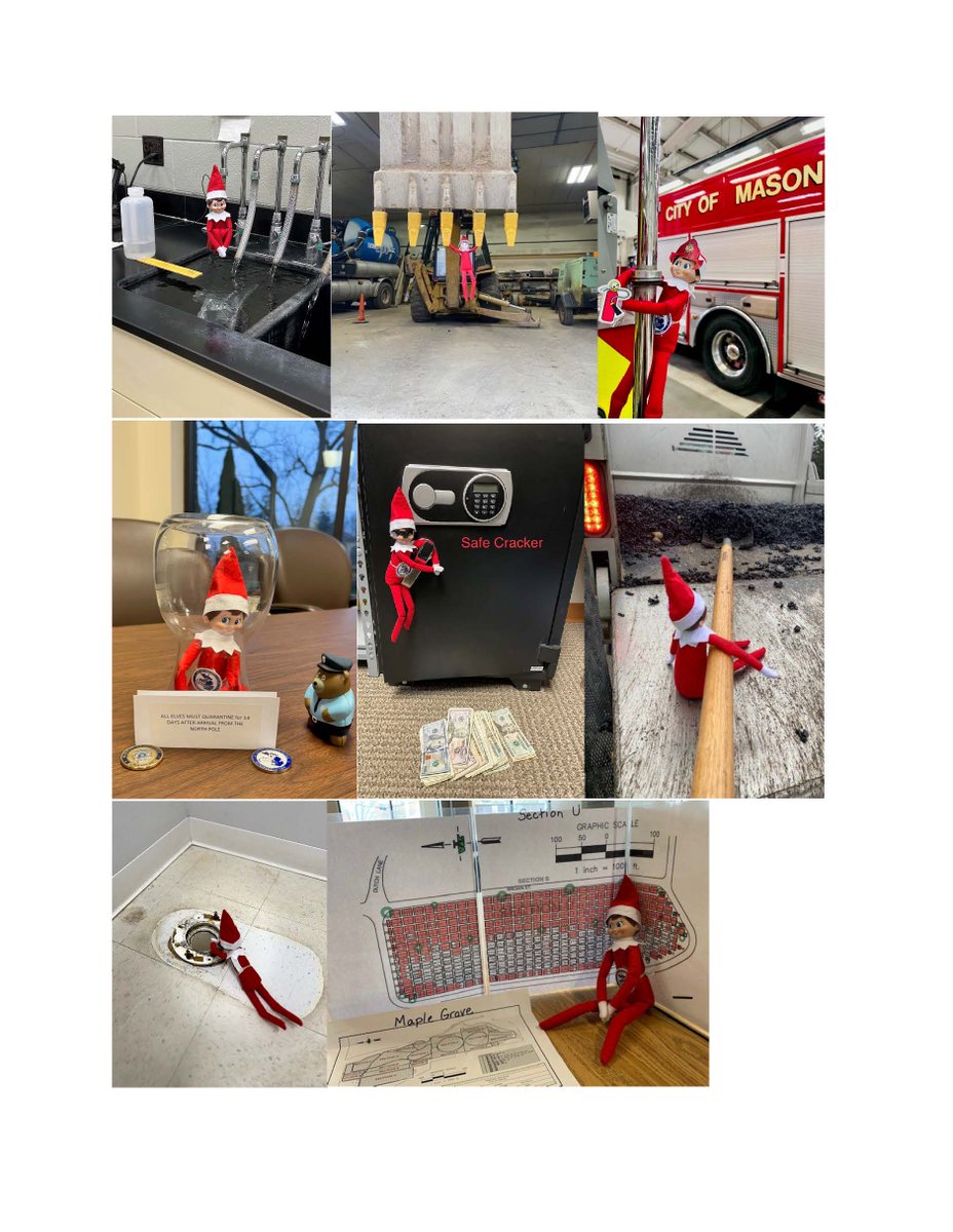 Deborah Stuart tweet media