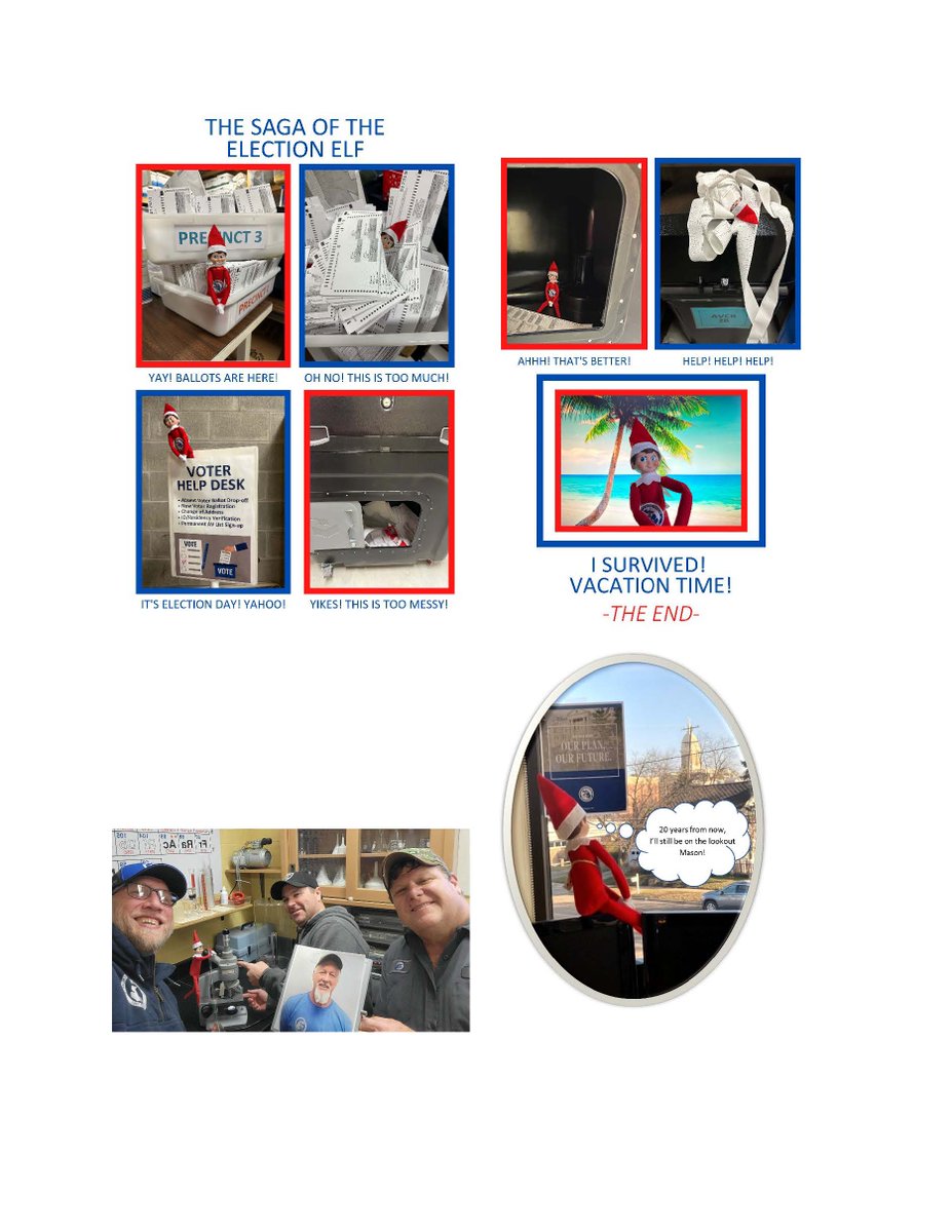 Deborah Stuart tweet media