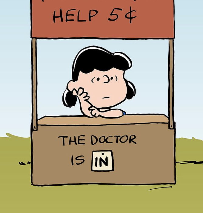 Dr. Tracy Marchionda, Ph.D. tweet media