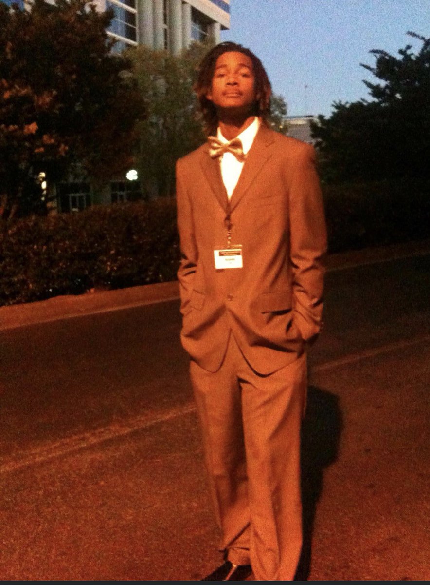 LaTosha Brown tweet media