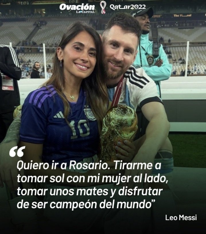 Fabipa tweet media