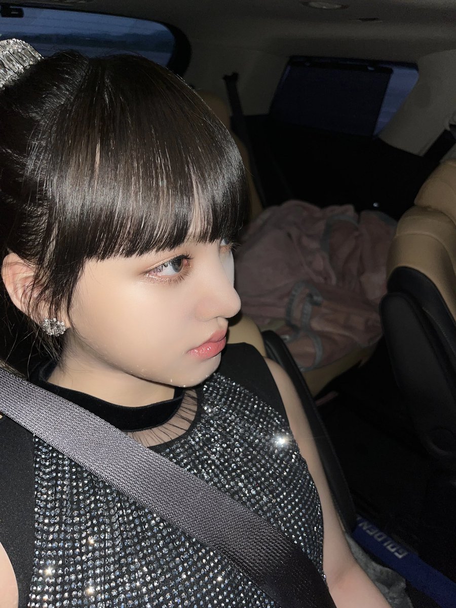 lizspic's tweet photo. hi, this is a new pic’s account dedicated to ive’s #liz, please rt and like to help spread this account.
#IVE #아이브 #리즈 @IVEstarship https://t.co/MkXc1Pj9PH