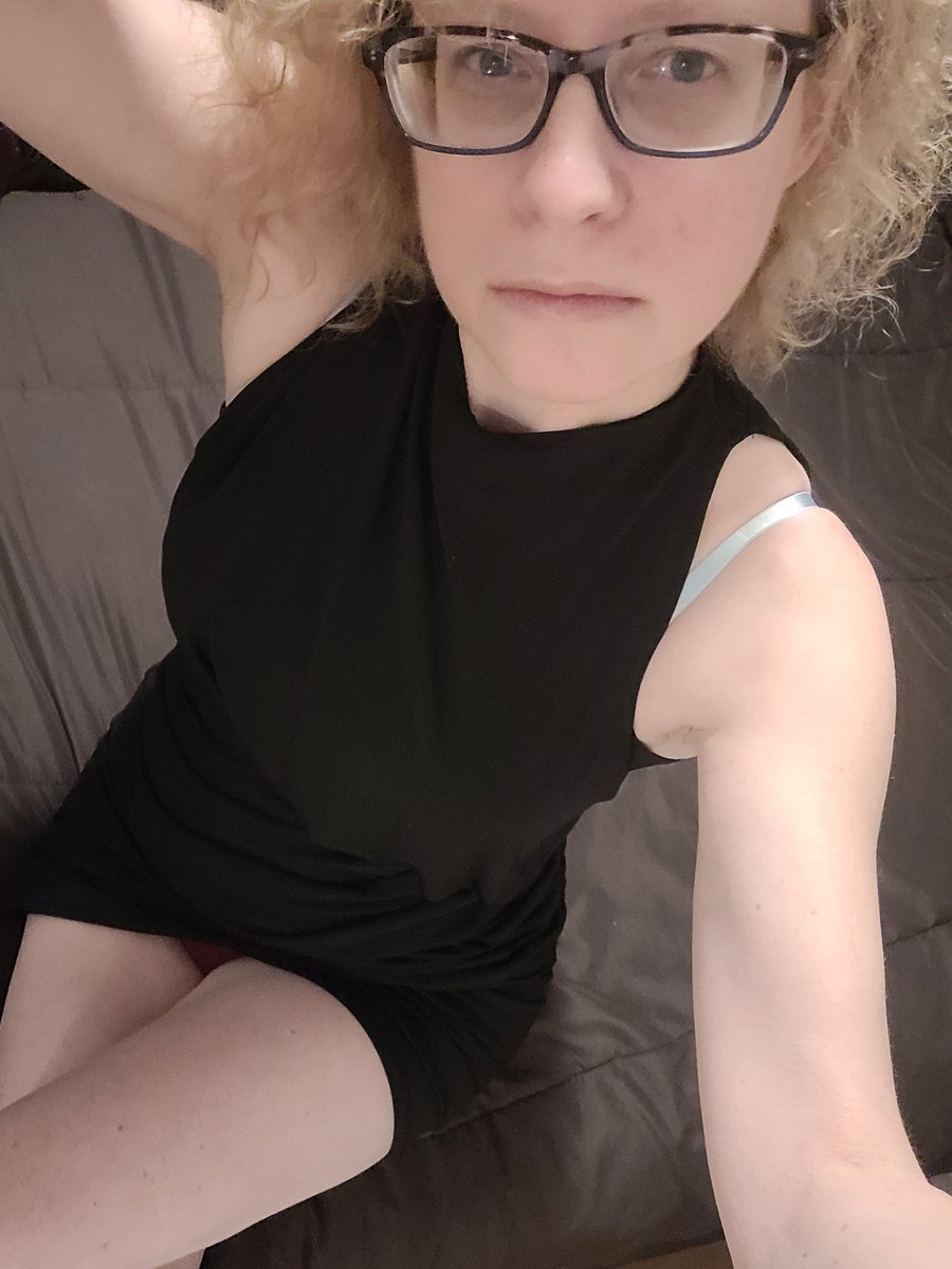 47 #nomakeup #nofilter