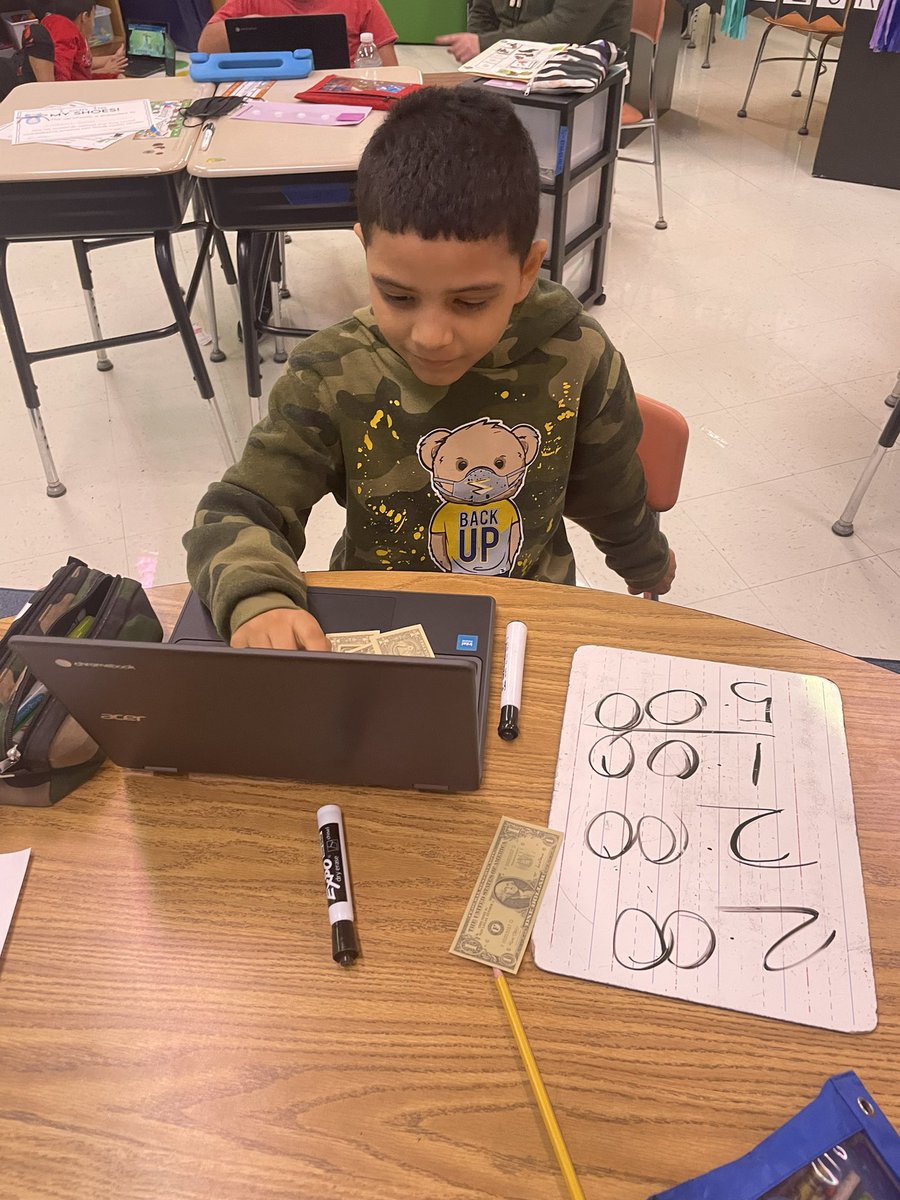 Jennifer Zanayed tweet media