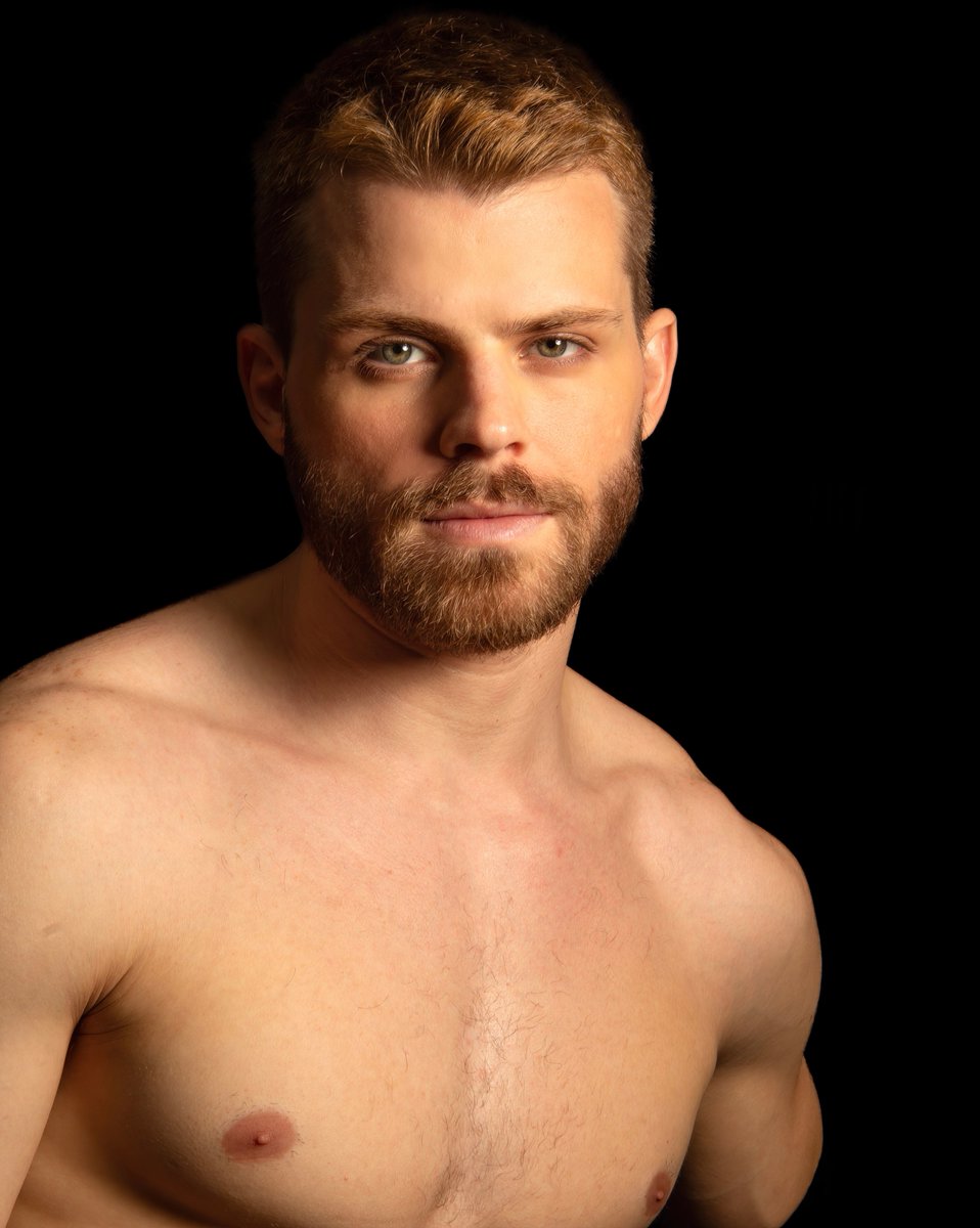 Gael Augusto on Twitter: