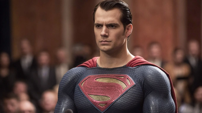 SnyderQueen_'s tweet photo. @JamesGunn Yours and Peter Safran's descision goes against the wills of the enite fanbase. We DO NOT want your reboot. We wanted Henry Cavill superman, Gal Gadot Wonder Woman.
#HenryCavillSuperman or it's #BoycottWB https://t.co/1mjYAGBDT7