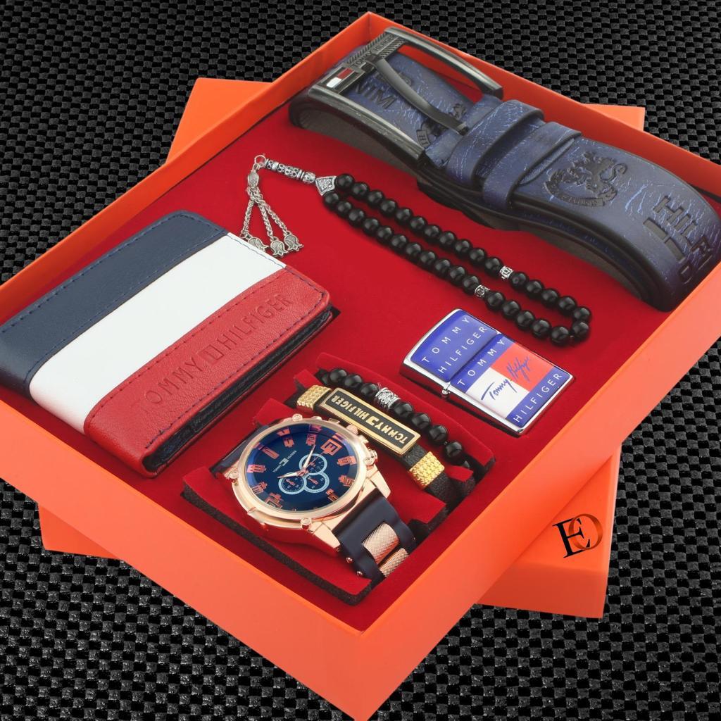 destocksen's tweet photo. Coffret cadeaux pour Homme
Du luxe à petit prix 🥰
🏷 Prix 16 000 Fcfa
☎️ +221 77 366 44 44
#destocksen #Senegal
#Dakar #Kebetu https://t.co/a5jfU8yEGn