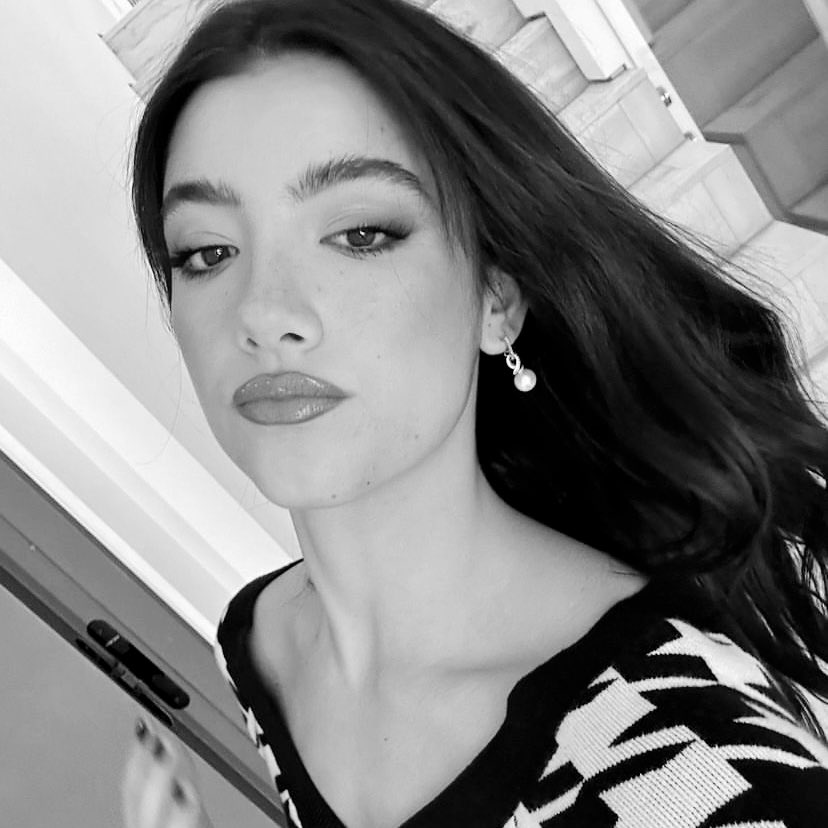 chvrci's tweet photo. stunning 🤭 #wethetourists #socialtouristcofounder #socialtourist https://t.co/nVJdkxj4cF
