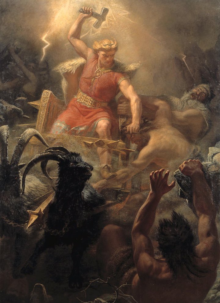 Yeetus__maximus's tweet photo. @Not_the_Bee @TheBabylonBee We were close to having a gladiator 2 where the protagonist goes full god of war mode and tries to kill the current gods. https://t.co/2f7wirjrZ7
