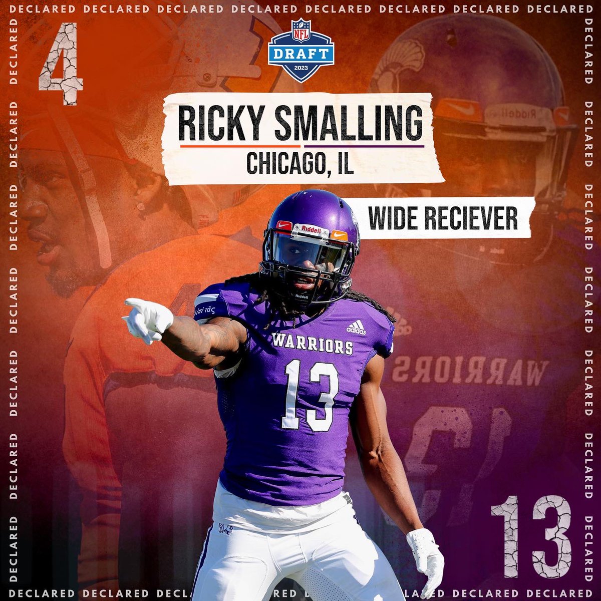 SuccessfulRicky's tweet image. Dreams➡️Reality