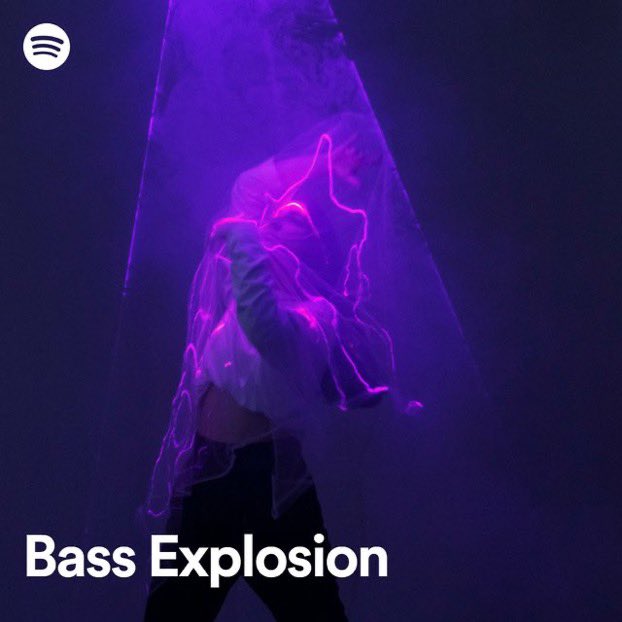 AurorianRecords's tweet photo. Huge shoutout to @Spotify for adding our release ‘Miss The Rage’ by @whosrizo &amp; @slowboy_sauce to their ‘Bass Explosion’ editorial playlist🙏🌙
Find it here; https://t.co/8RZfTSl0K0

@symphonicdist https://t.co/wW6SCoRMSA