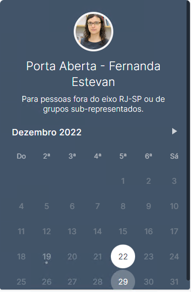 Fernanda Estevan tweet media