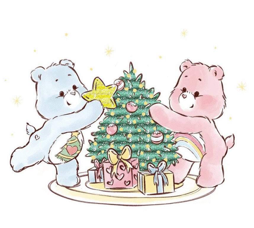 LittleNamedBun's tweet photo. I gets to makes my twee todays! I sos ecited! Yayyy do yous had a chwismas twee?
⁺‧₊˚♡˚₊‧⁺˖♡︎˖⁺‧₊˚♡˚₊‧⁺˖♡˖⁺‧₊˚♡˚₊‧⁺˖
#ageretwt #ageregressor #agere https://t.co/09e1uNhHl1