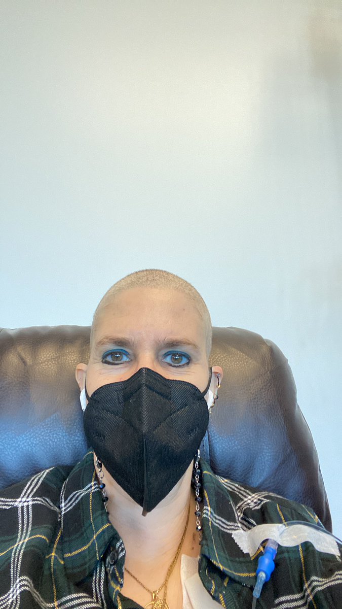 Andrea גילי Harris tweet media