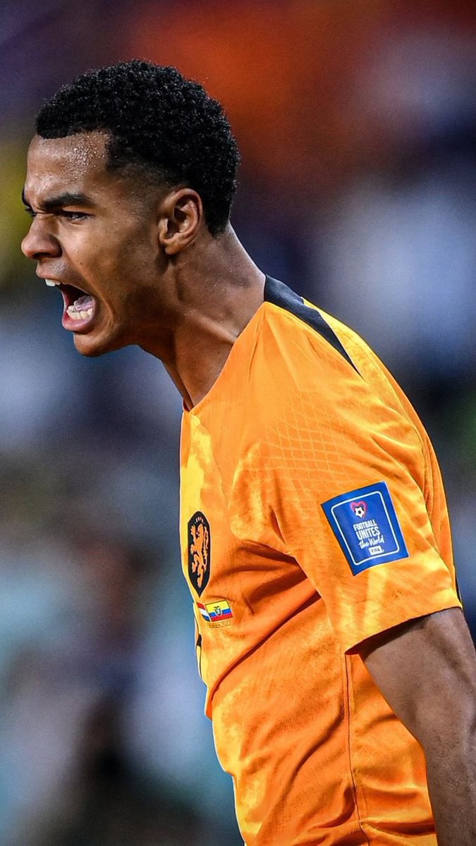 BeFootball tweet media