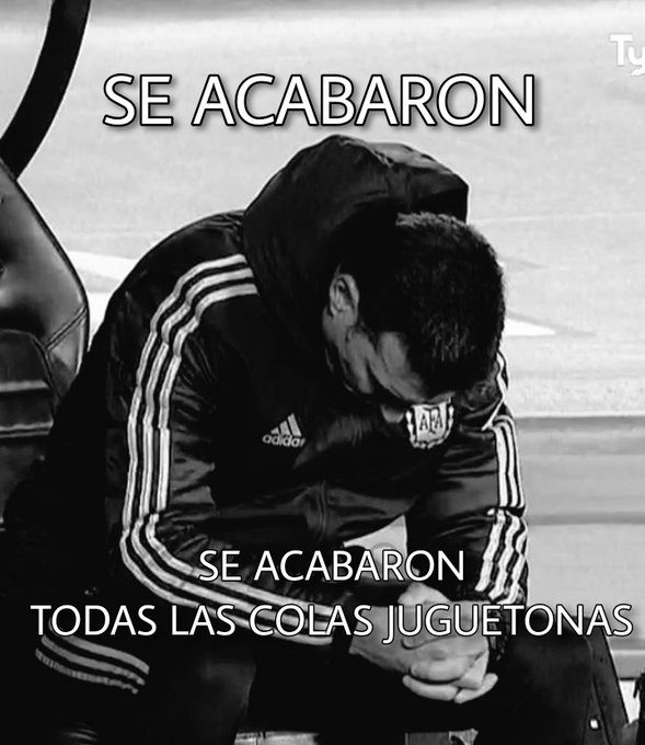 giaantv's tweet photo. https://t.co/VuqIkCFjnM