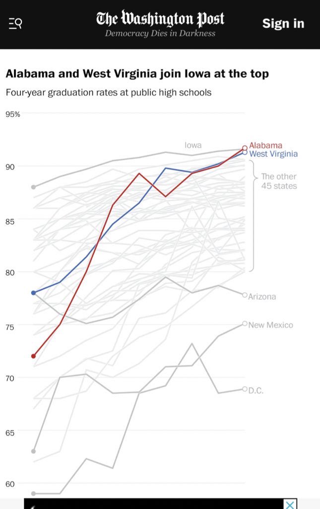 Eric Mackey tweet media