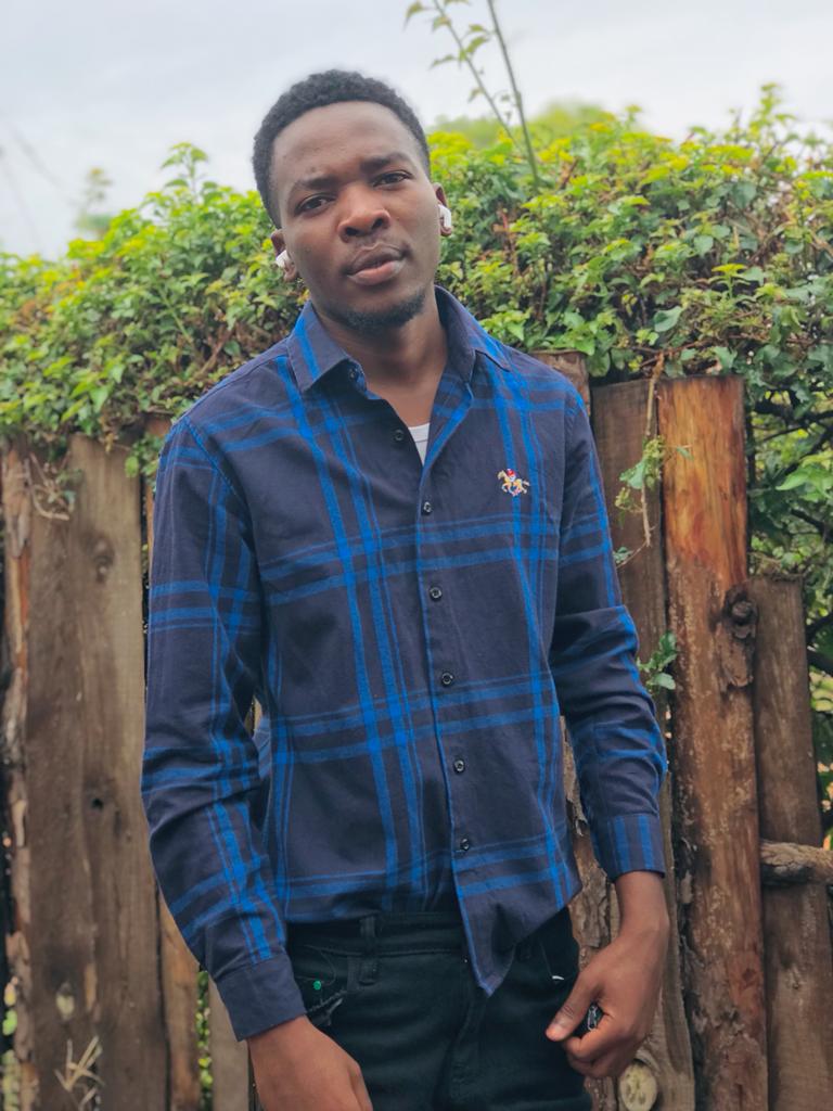 Kachingwe tweet media