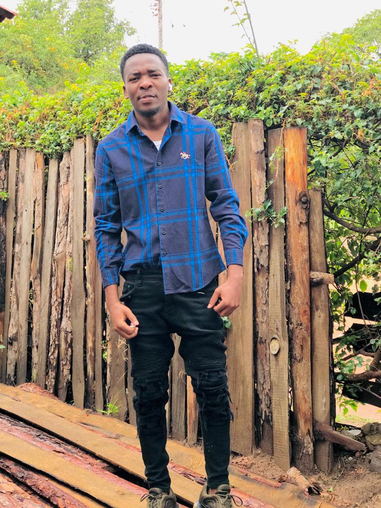 Kachingwe tweet media