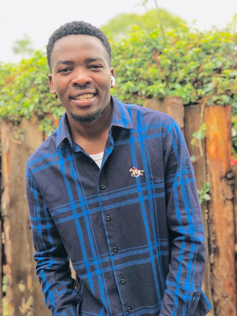 Kachingwe tweet media
